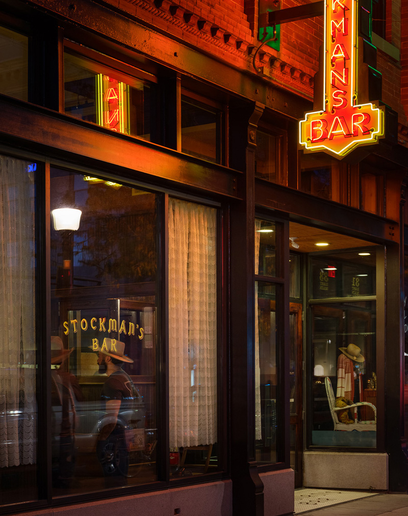 stockmans-bar-bozemanmt-01