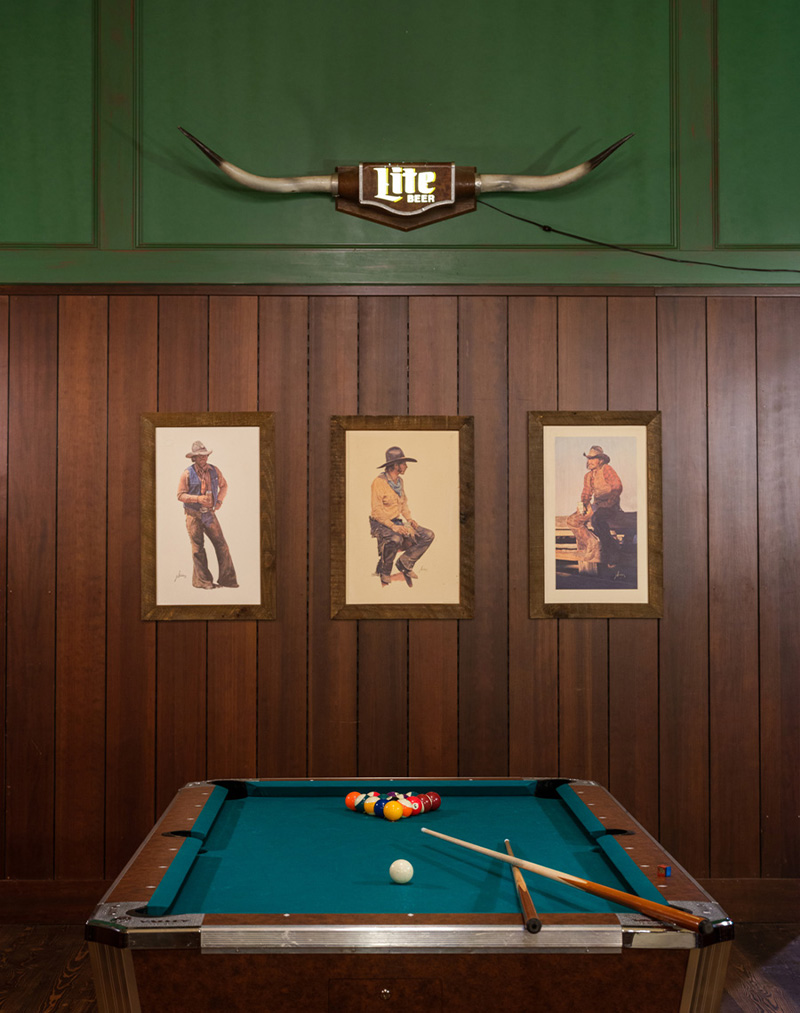 stockmans-bar-bozemanmt-03