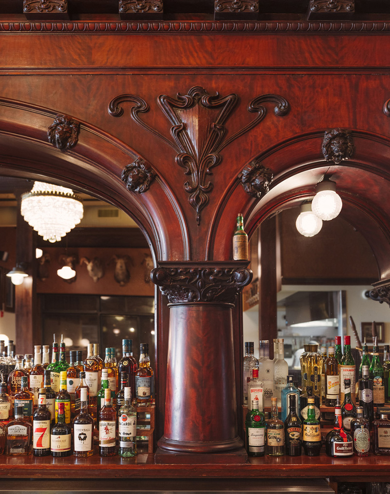 stockmans-bar-bozemanmt-04