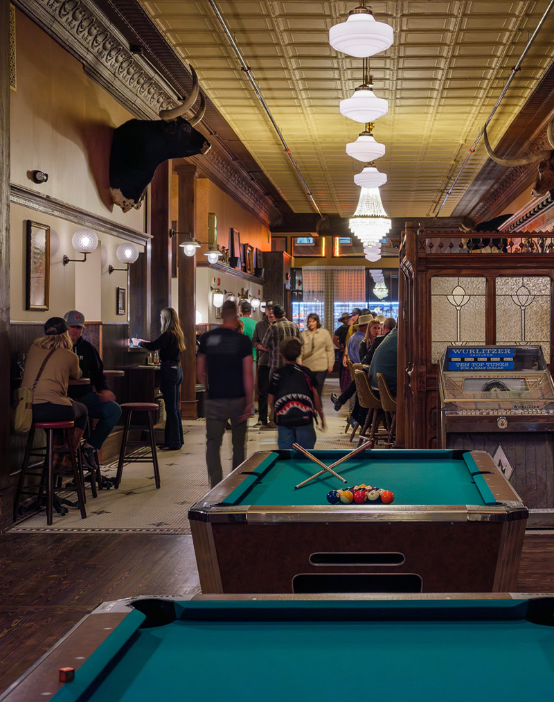 stockmans-bar-bozemanmt-08