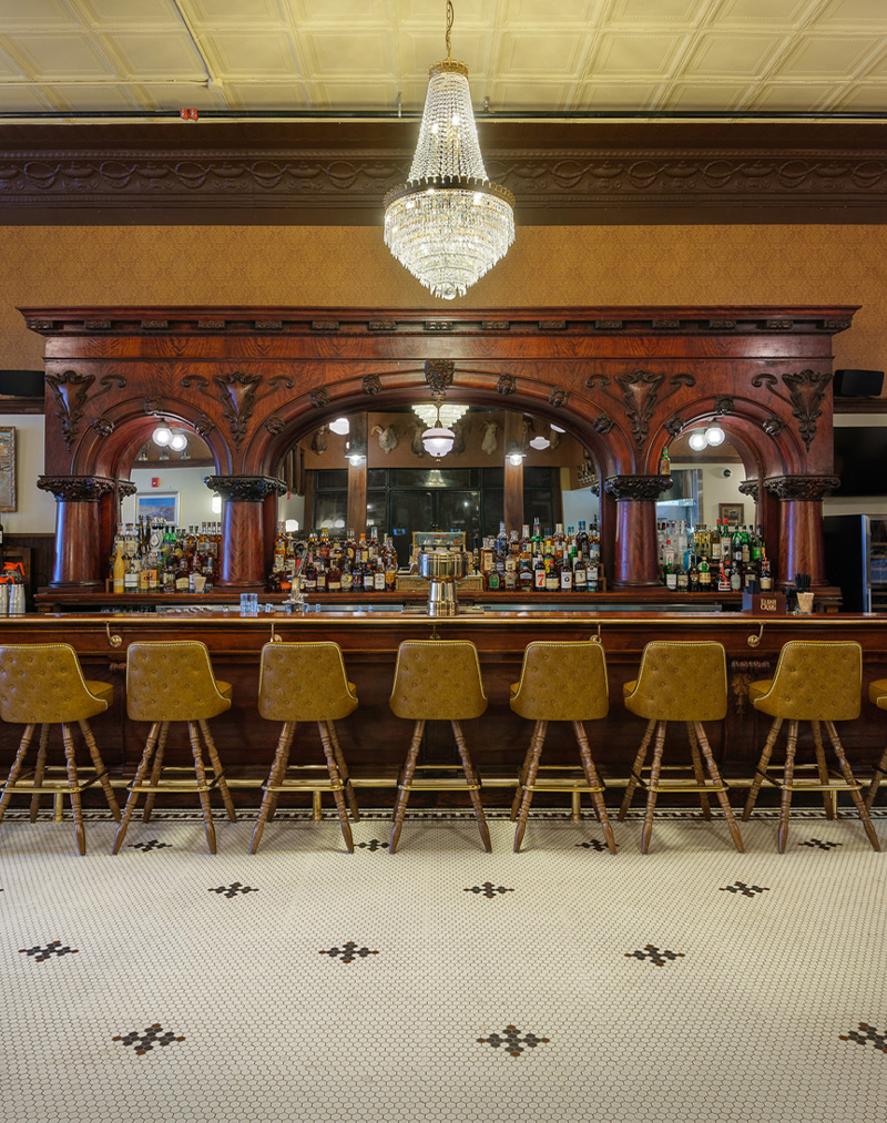 stockmans-bar-bozemanmt-09