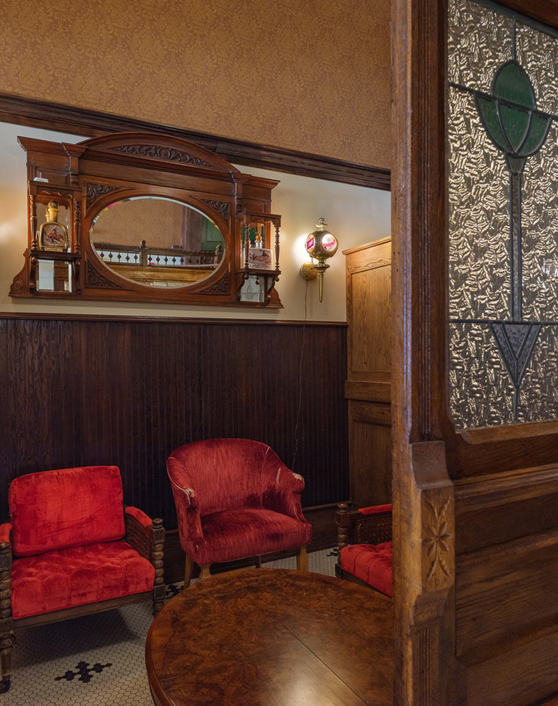 stockmans-bar-bozemanmt-10