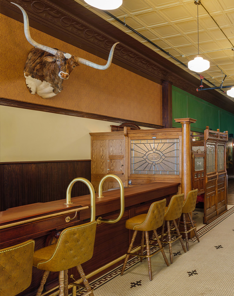 stockmans-bar-bozemanmt-13