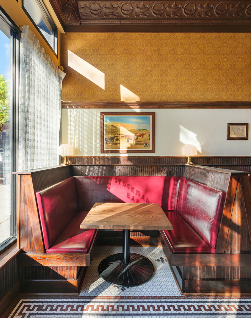 stockmans-bar-bozemanmt-19